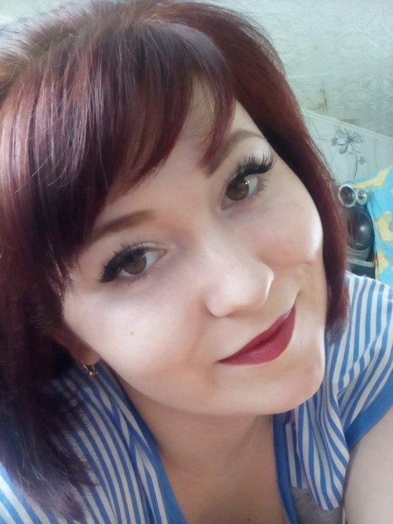Нина