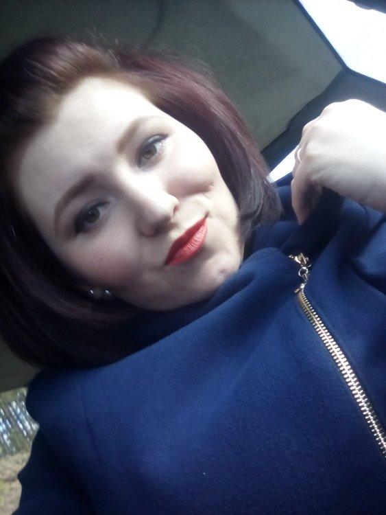 Нина