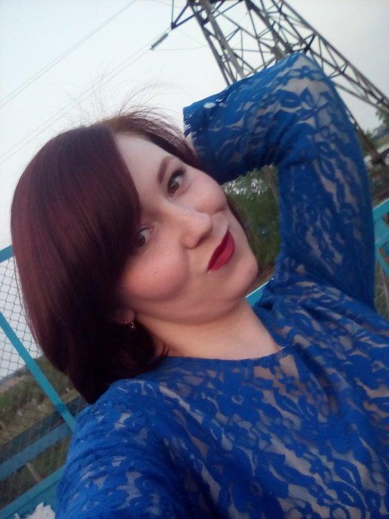 Нина