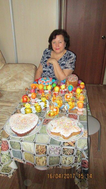 Светлана