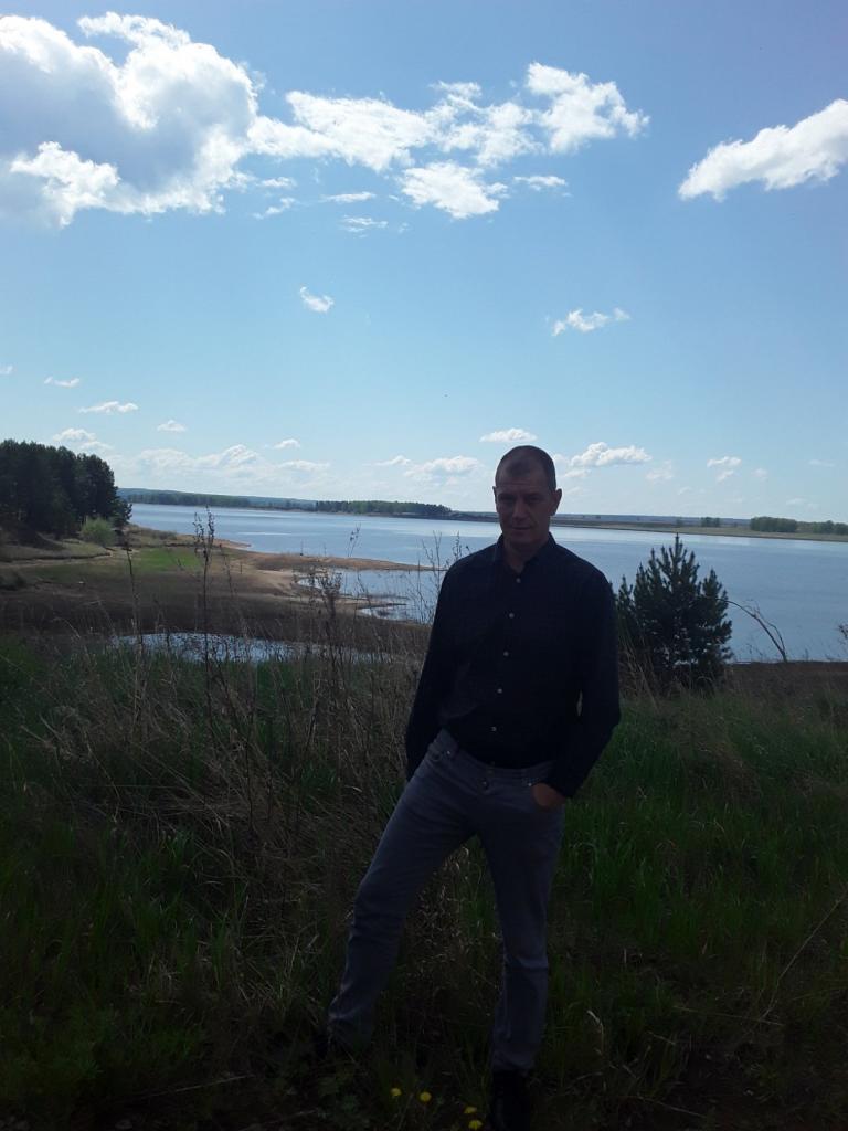 Андрей