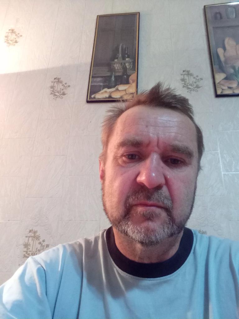 Геннадий
