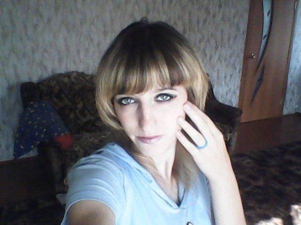 Евгения