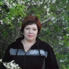 Галина Кононенко