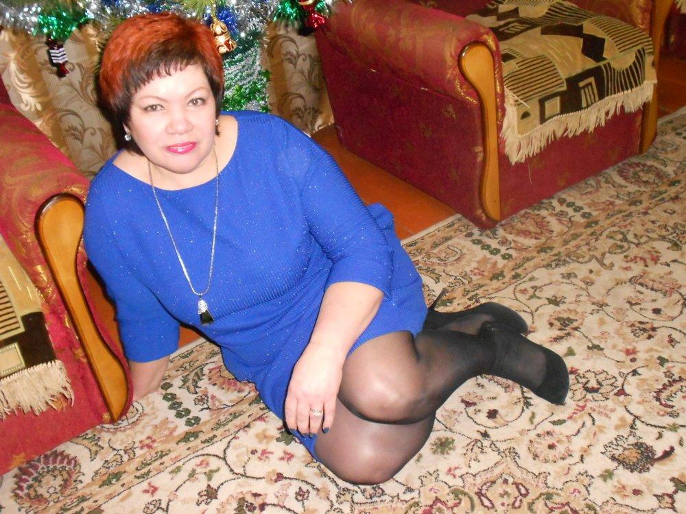 Галина Кононенко