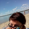 Валентина