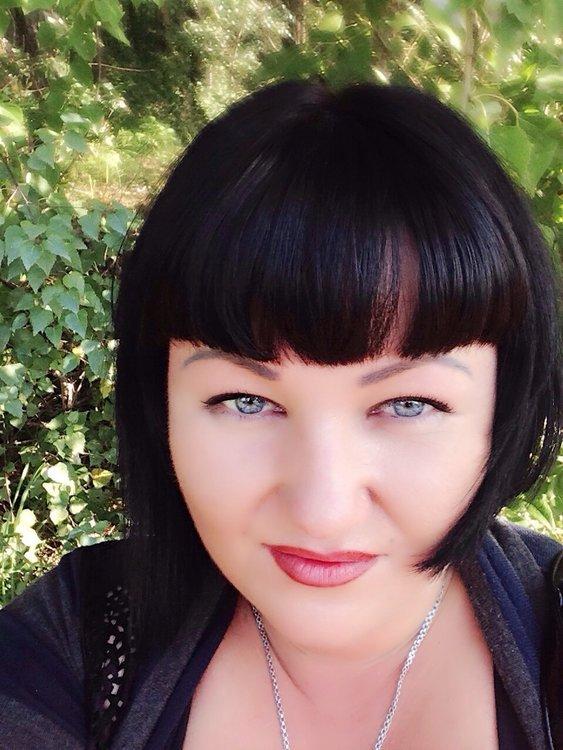 Валентина