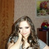 Юлия Кошенкова