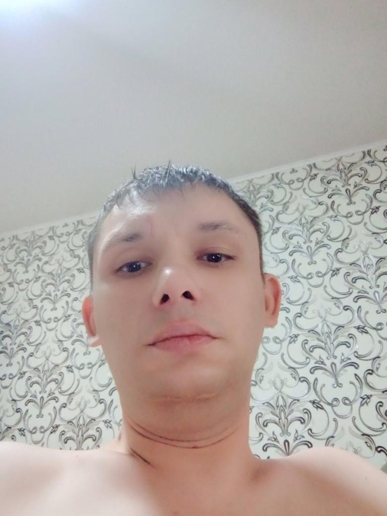 Александр