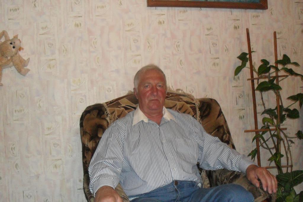 рин