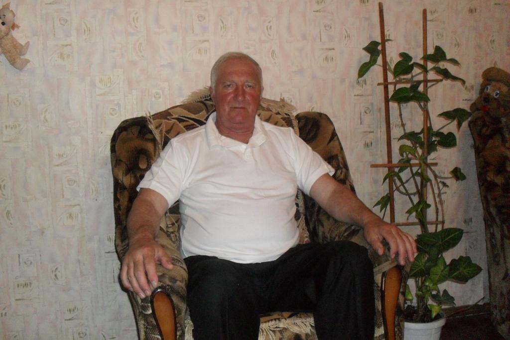 рин