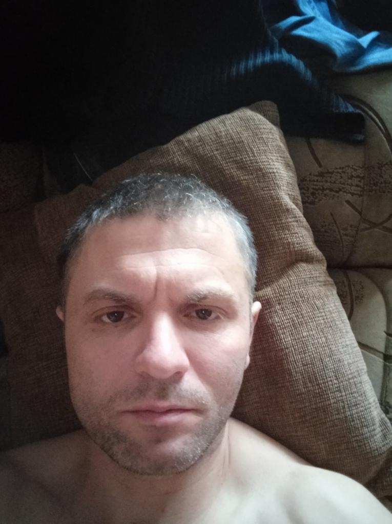Андрей