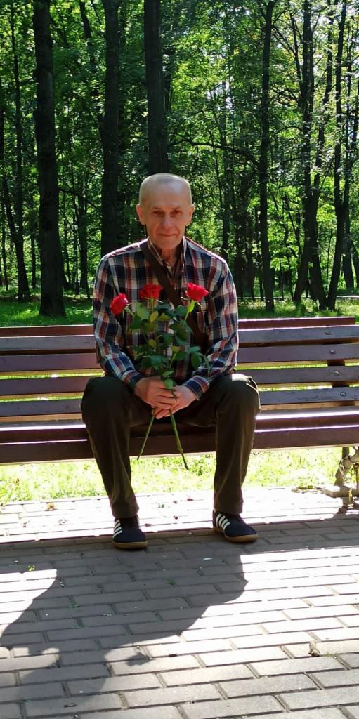 Юрий