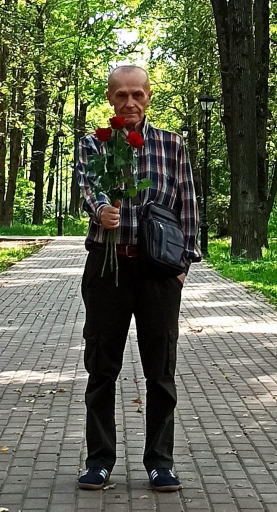 Юрий
