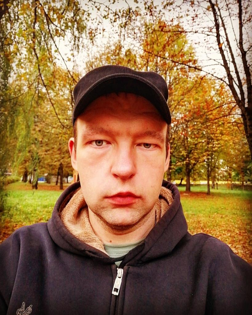 Анатолий