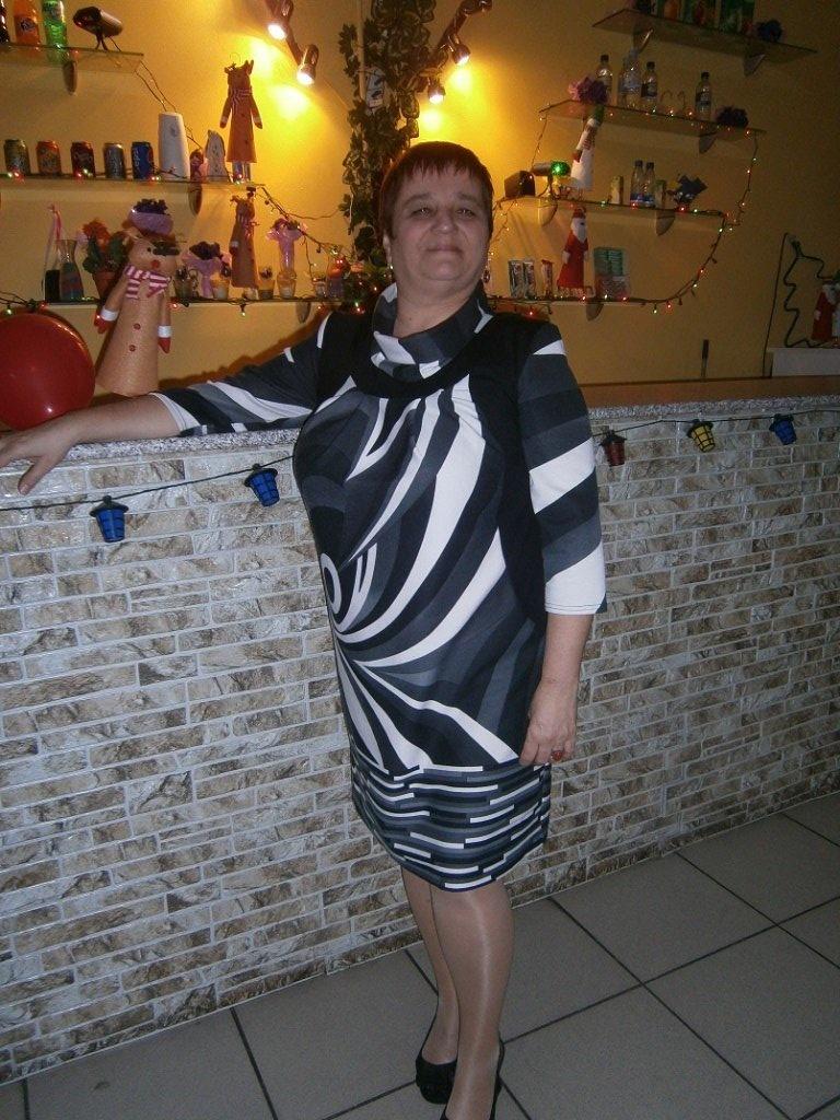 Натали