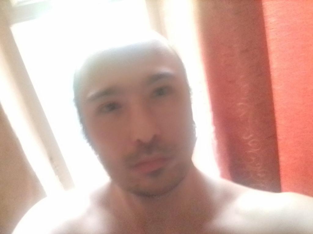 Денис