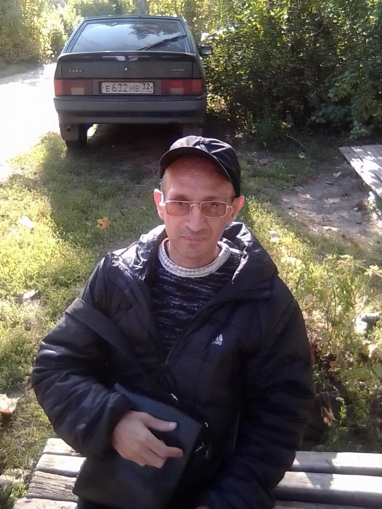 Валентин