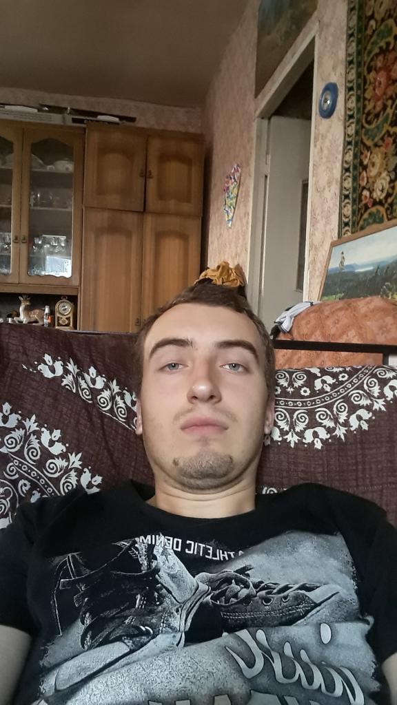 Максим