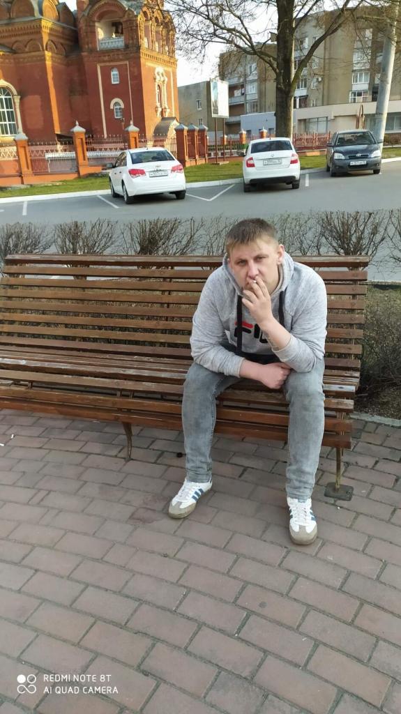 Vlad