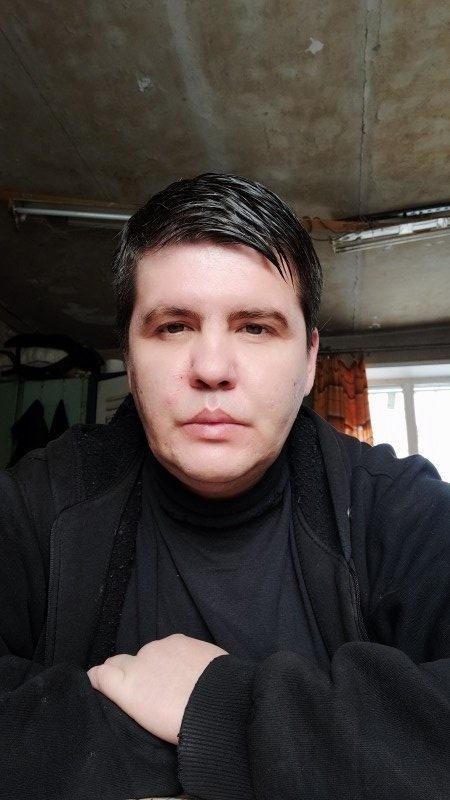 Георгий