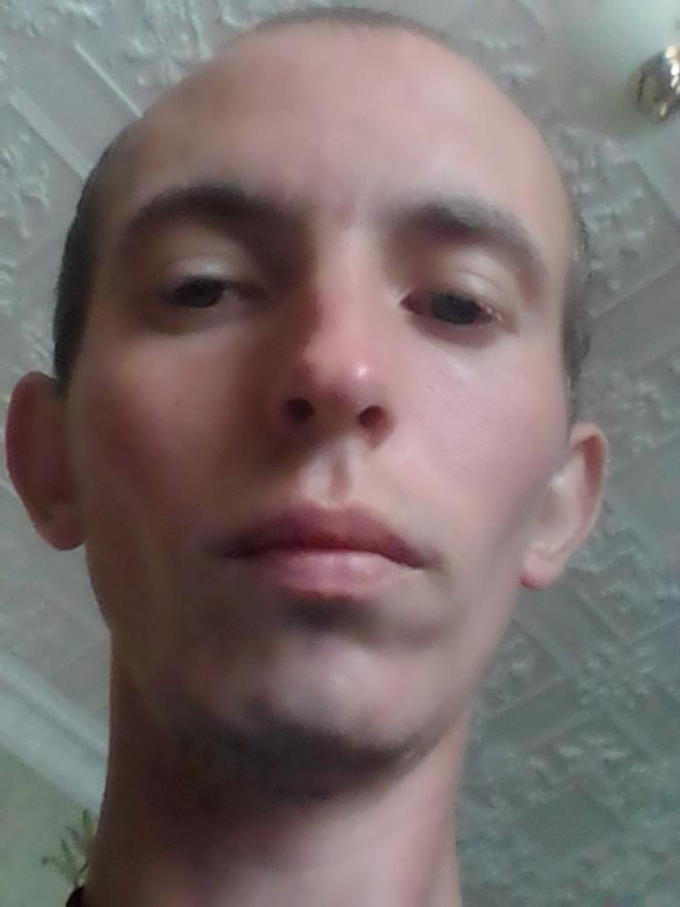 Сергей Маханьков
