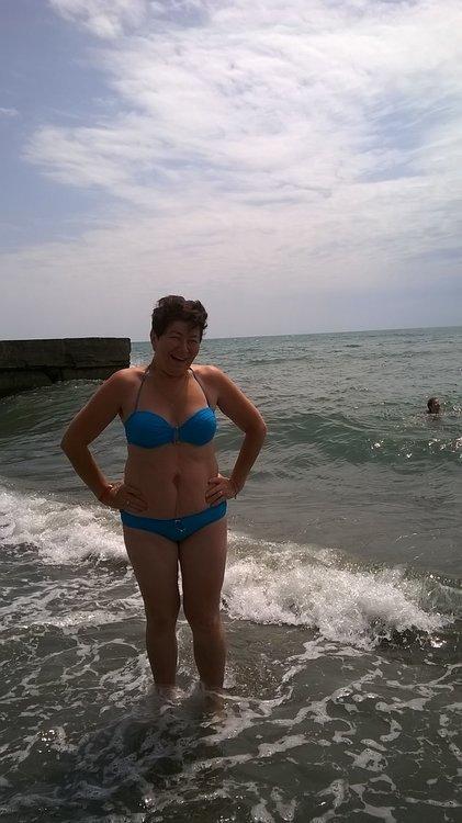 Галина