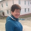 Галина
