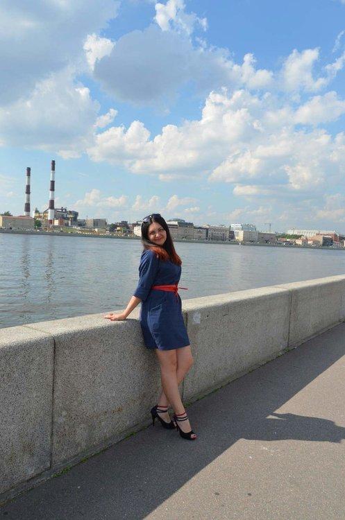 Анна