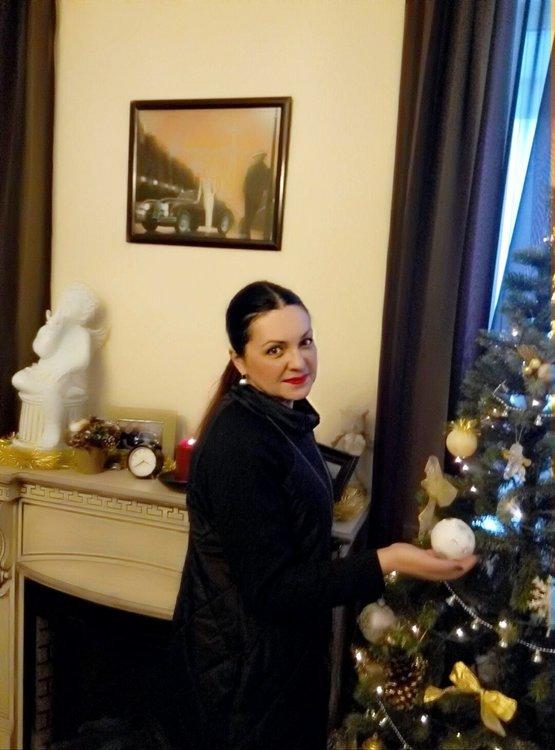Анна