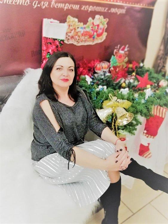 Анна