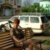 Татьяна