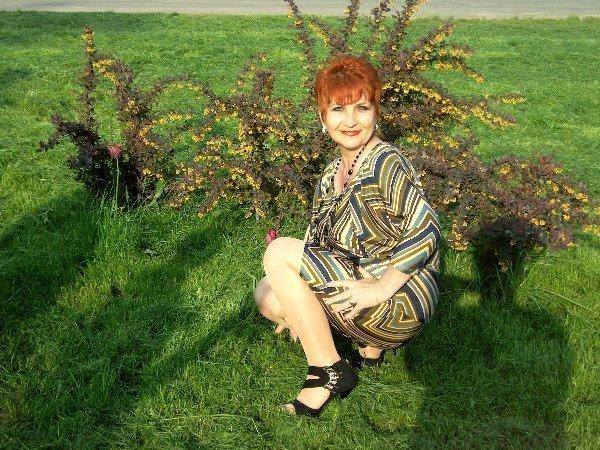 Татьяна