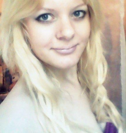 Катерина