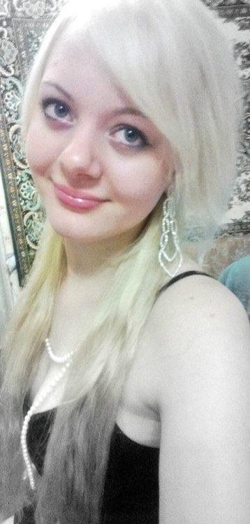 Катерина