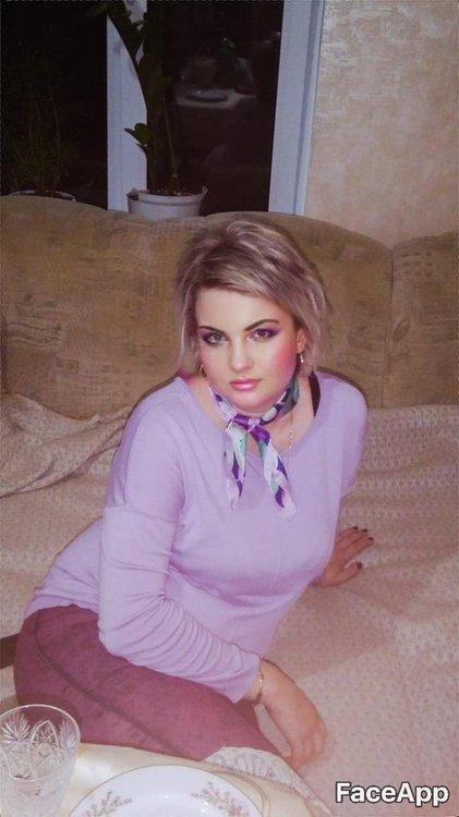 Светлана