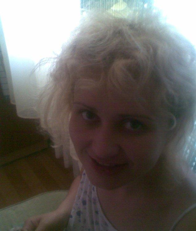 Светлана