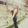 Карина