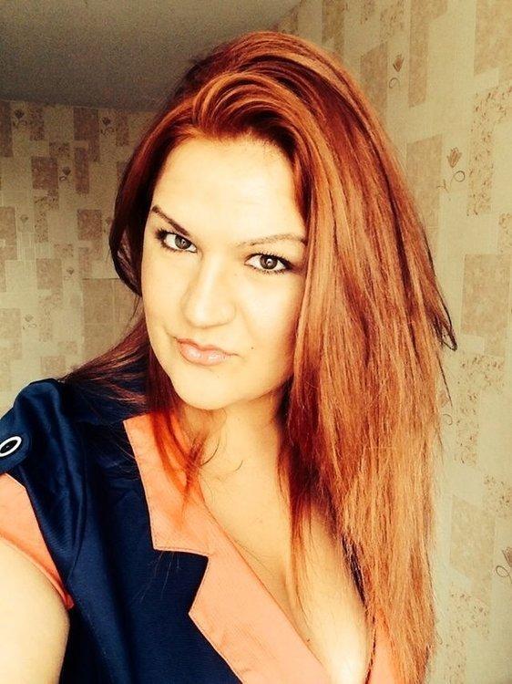Юлиана Фил