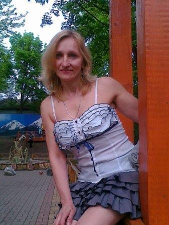 Весна