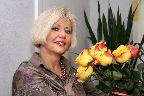 Светлана
