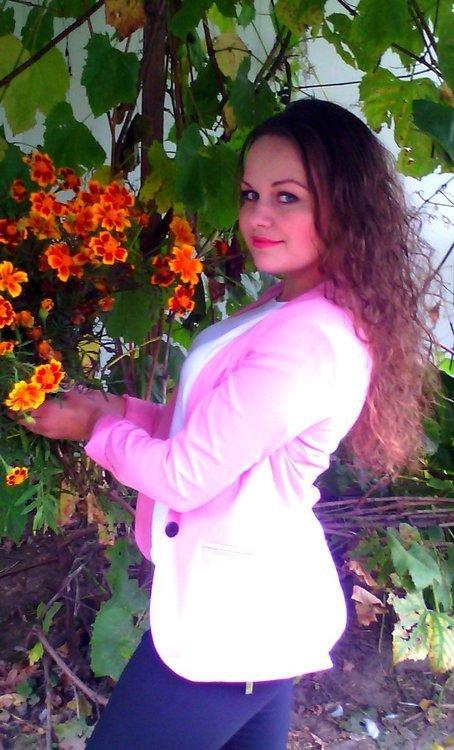 Светлана