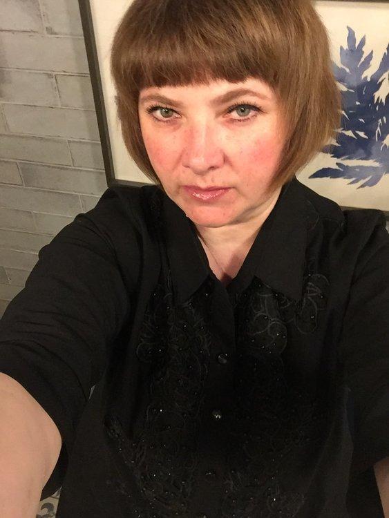 Инна
