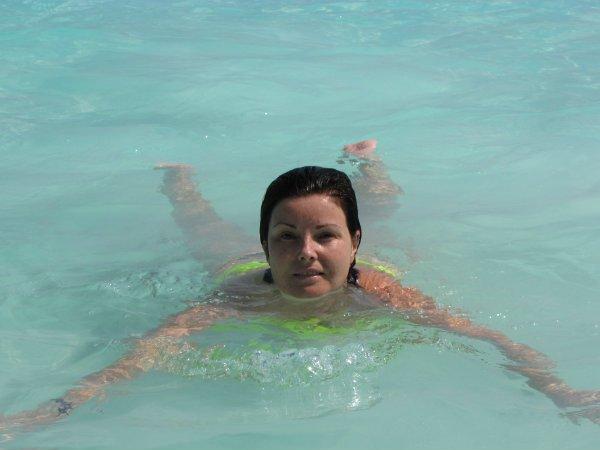 Лена