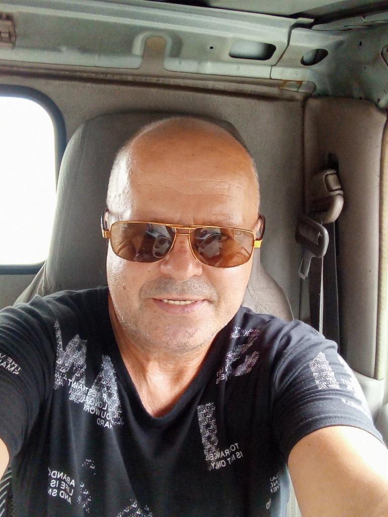 Вадим
