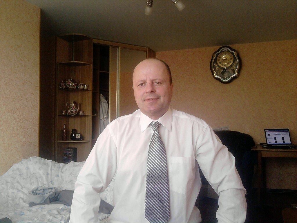 Вадим