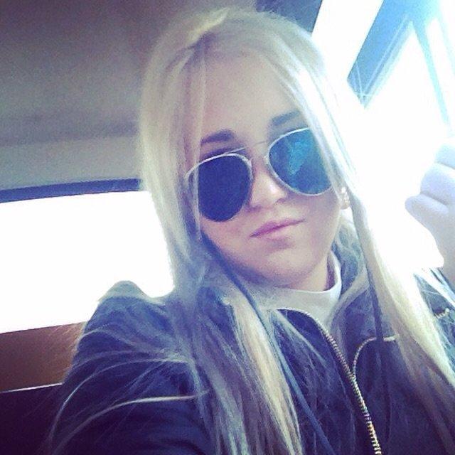 Дашенька
