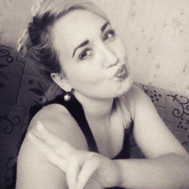 Дашенька