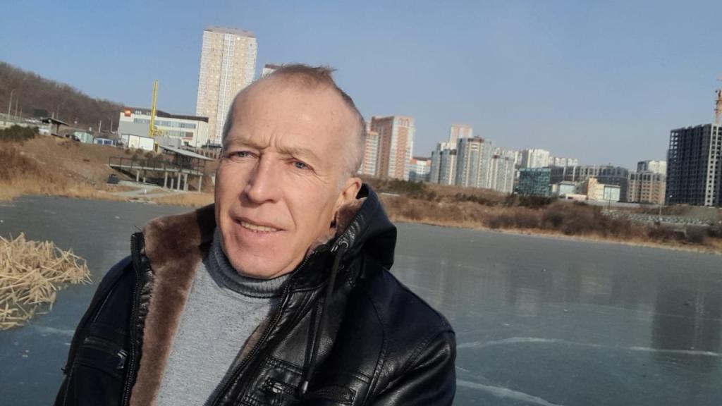 Анатолий