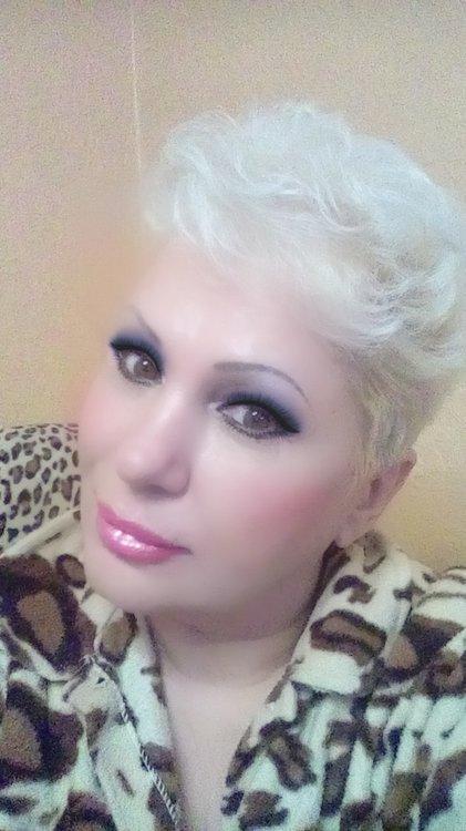 Ирина